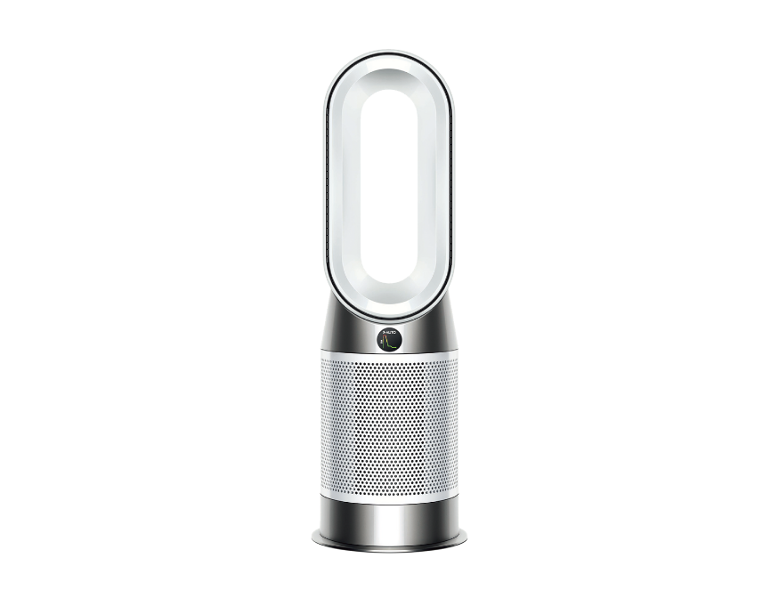 Dyson Purifier Hot＋Cool Gen1