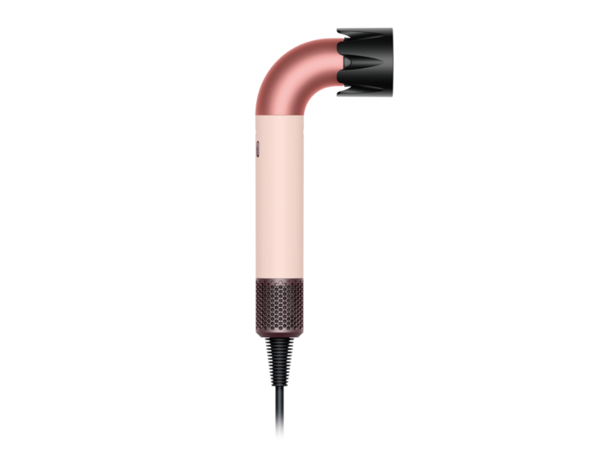 Dyson Supersonic r