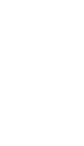ゆめタウン・ゆめマートの冬の贈り物 2025 お歳暮