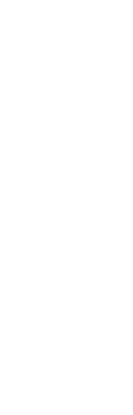 夏の贈り物 二〇二五 お中元