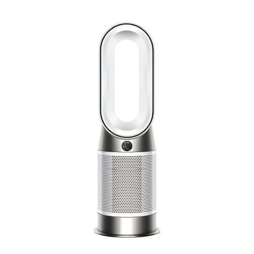 purifier hot＋cool gen1