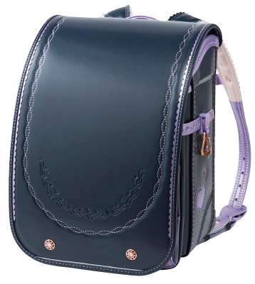 プラチナセレクト