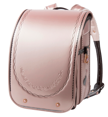 プラチナセレクト