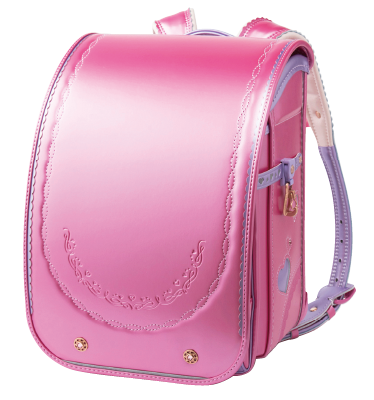 プラチナセレクト