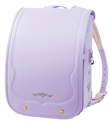 グランコンパクトWow!!