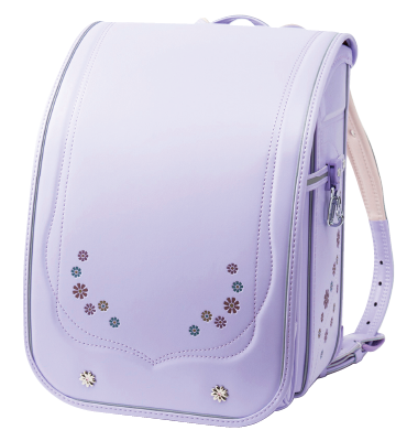 スーパーフラッシュ