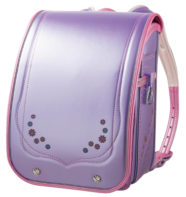 スーパーフラッシュ