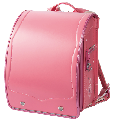 ファンタジーマジカル