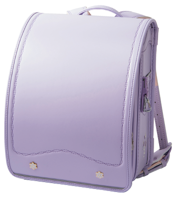 モデルロイヤル ナチュール