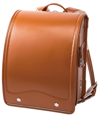 モデルロイヤル ナチュール