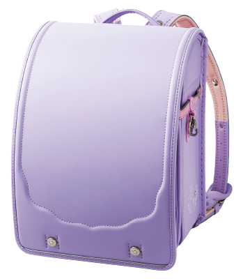 くるピタ® サーティワン