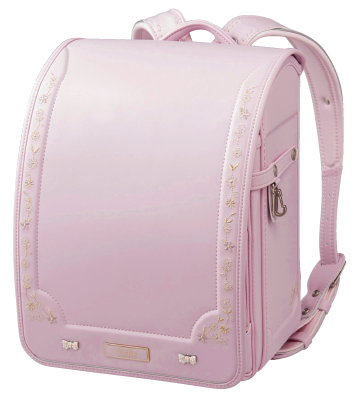 BeBe フルールリュバン