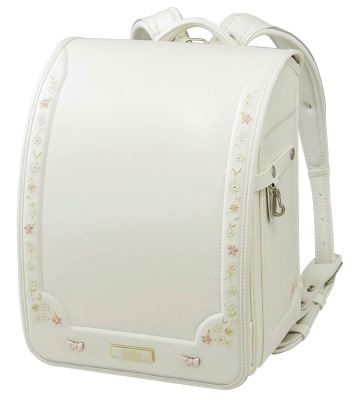 BeBe フルールリュバン