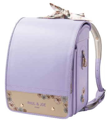 ポール＆ジョー クリザンテームコロレ