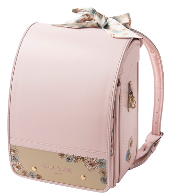 ポール＆ジョー クリザンテームコロレ