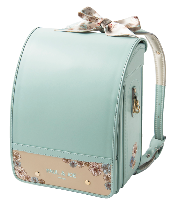 ポール＆ジョー クリザンテームコロレ