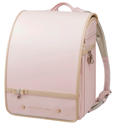 プライベートレーベル ハートチャーム