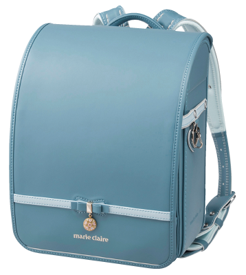 マリ・クレール ビス マリチャーム