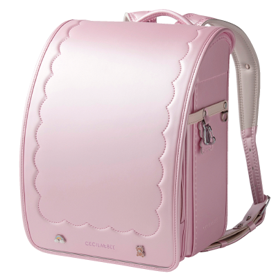 セシルマクビー セシルベア