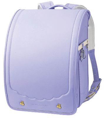 オリーブ･デ･オリーブ フラワーチェリー