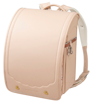 オリーブ･デ･オリーブ フラワーチェリー