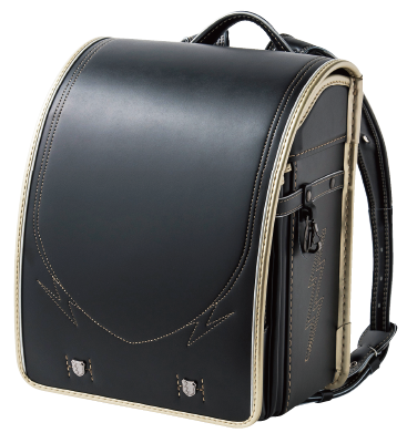 くるピタ® サンダーボルト