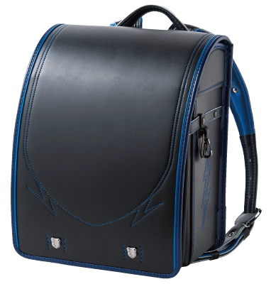 くるピタ® サンダーボルト