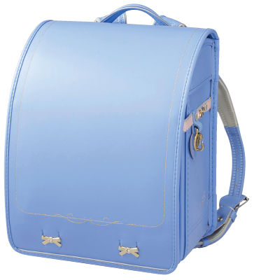 くるピタ® エレガントリボン