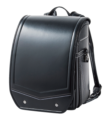 くるピタ® シャープモダン