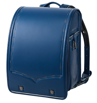 クールレインボー