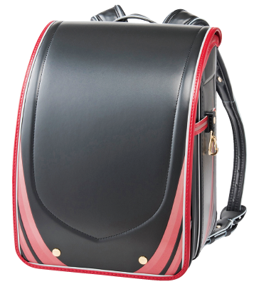 スーパーフラッシュ フィーヴァー