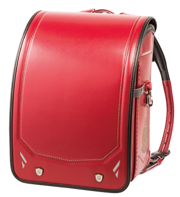 グランコンパクトWow!!