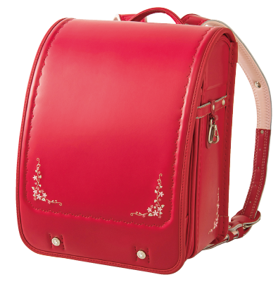 くるピタ® フラワーギフト