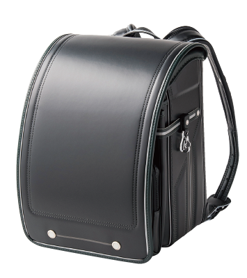 スーパーフラッシュ