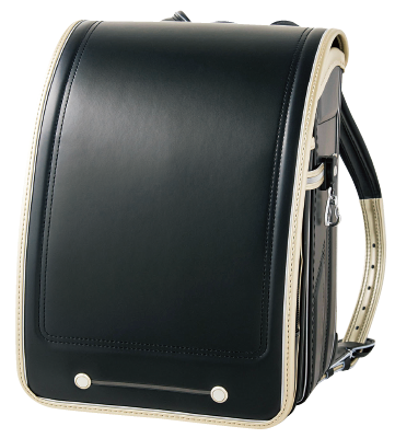 スーパーフラッシュ