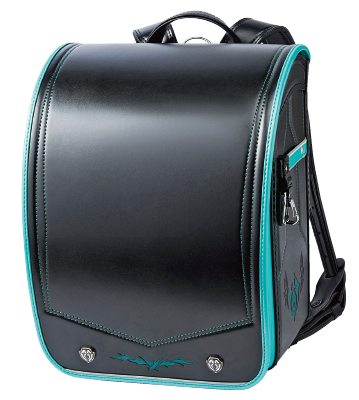 ファンタジーフレイム