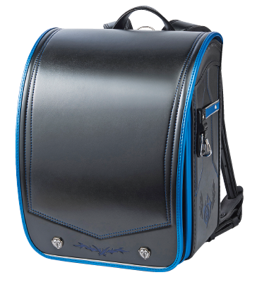 ファンタジーフレイム