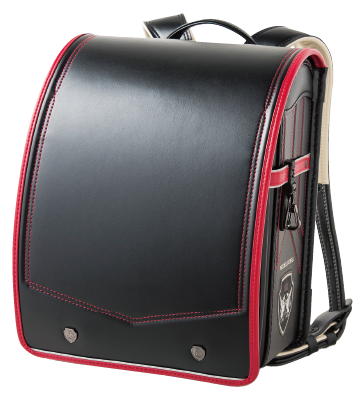 モデルロイヤル ドラグーン