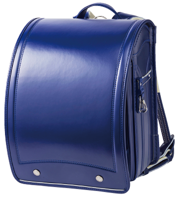 モデルロイヤル クラシック