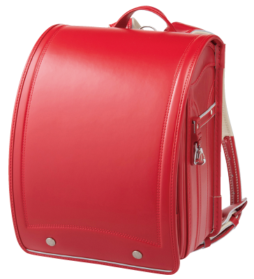 モデルロイヤル クラシック