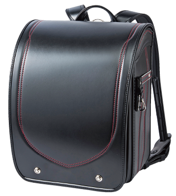 スゴ軽 スプリント