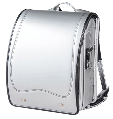 プーマ スピードスター