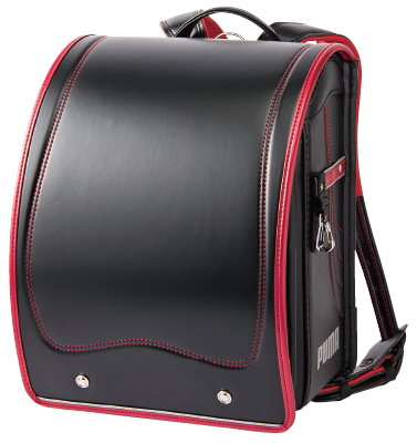 プーマ スピードスター