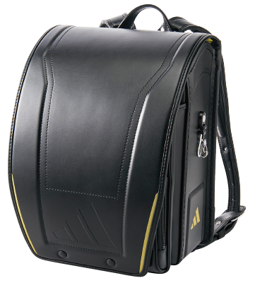 アディダス アドバンス