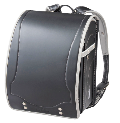 ポロ ラルフ ローレン ソリッドコレクション