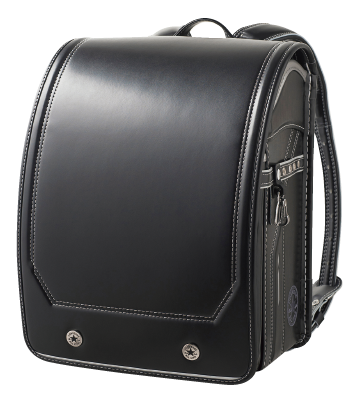 コンバース ALL STAR MODEL