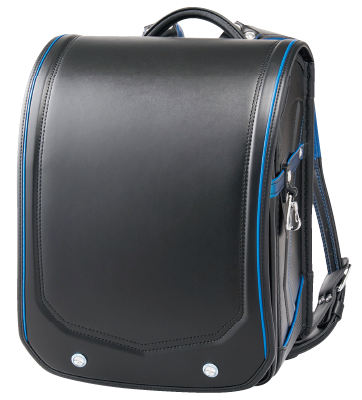 瞬ピカッ® エッジアロー