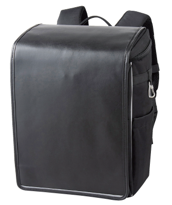 FREEG(フリージー)