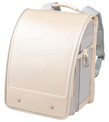 AGS ハイブリッドランドセル