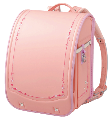 楽ッション® ハーモニーフルール